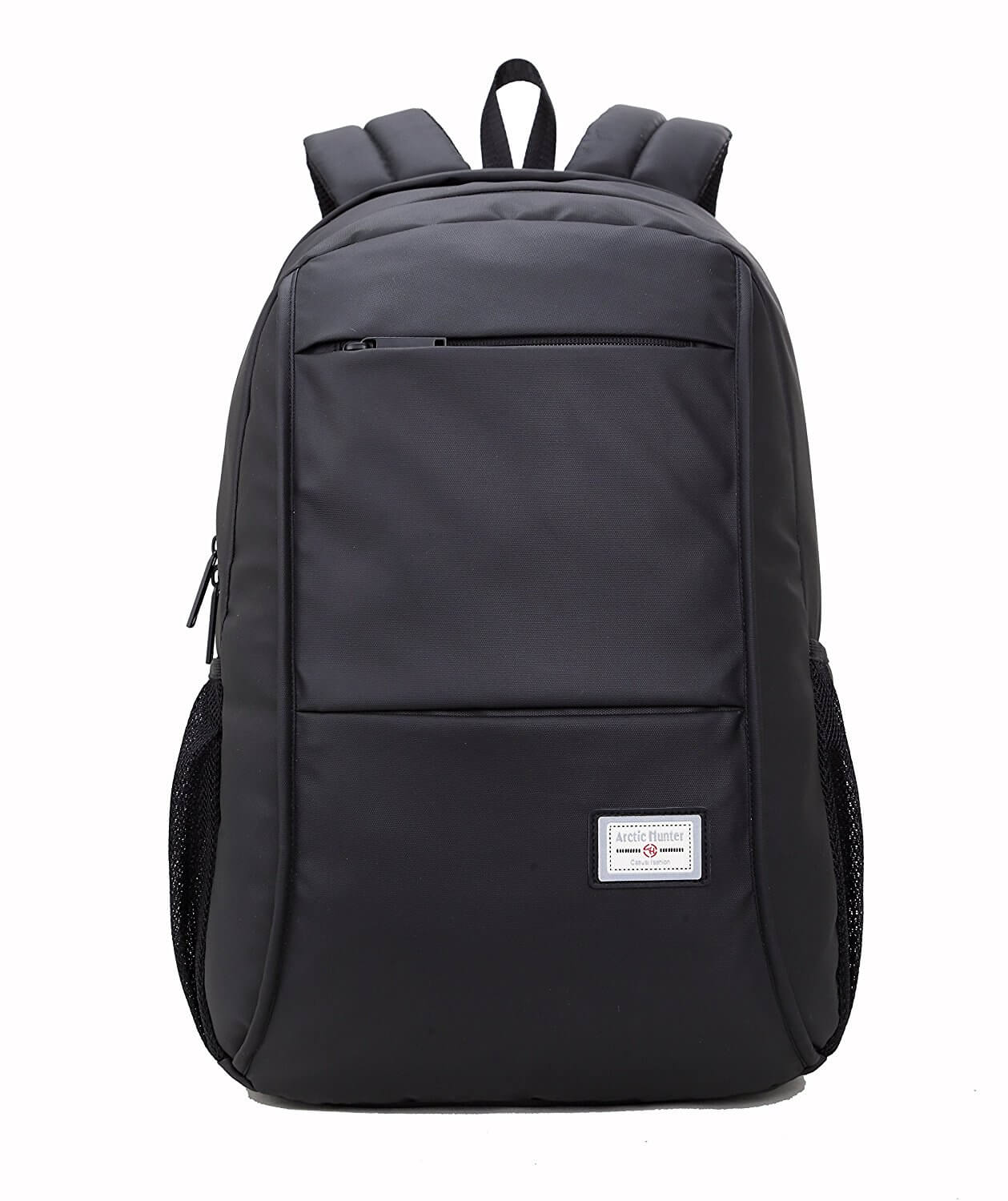 product.php?id=Arctic Hunter Water-resistant Backpack Laptop